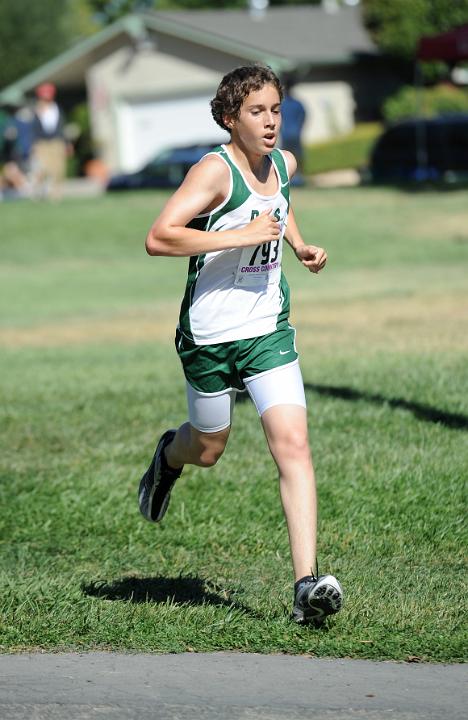 2010 Ed Sias XC-359.JPG